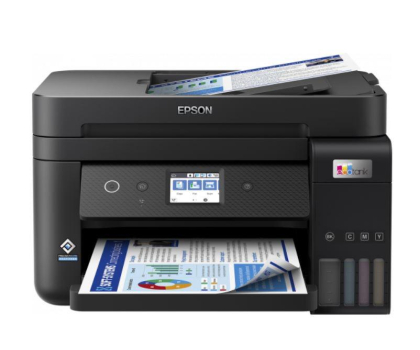 Urządzenie wielofunkcyjne Epson EcoTank L6290